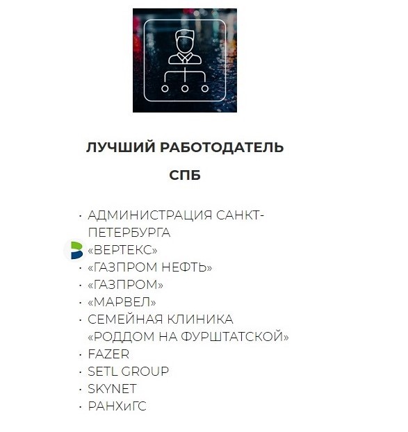 Слайд-1